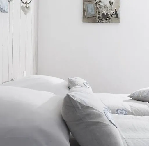 Hotel De La Vanoise 3*